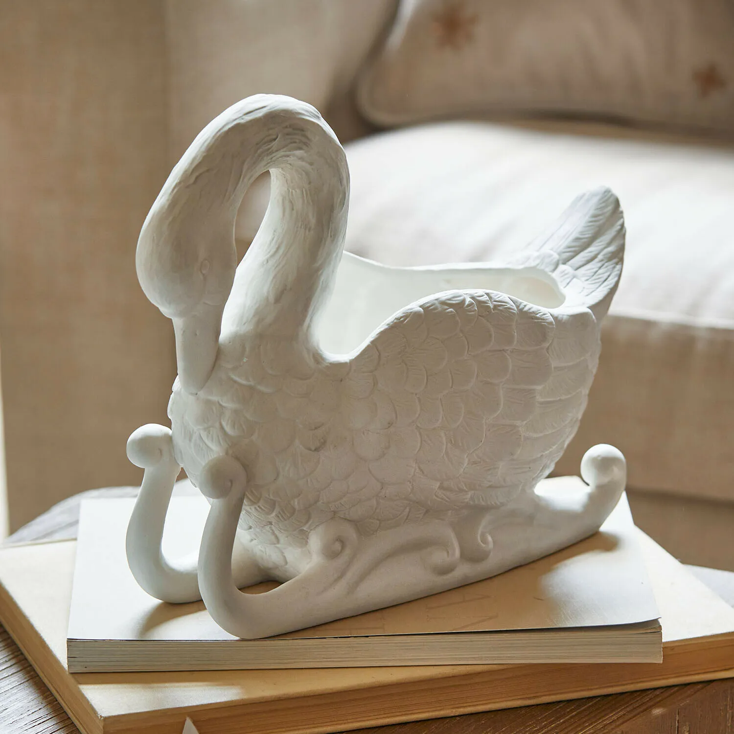 Übertopf Elarin – Bild 4