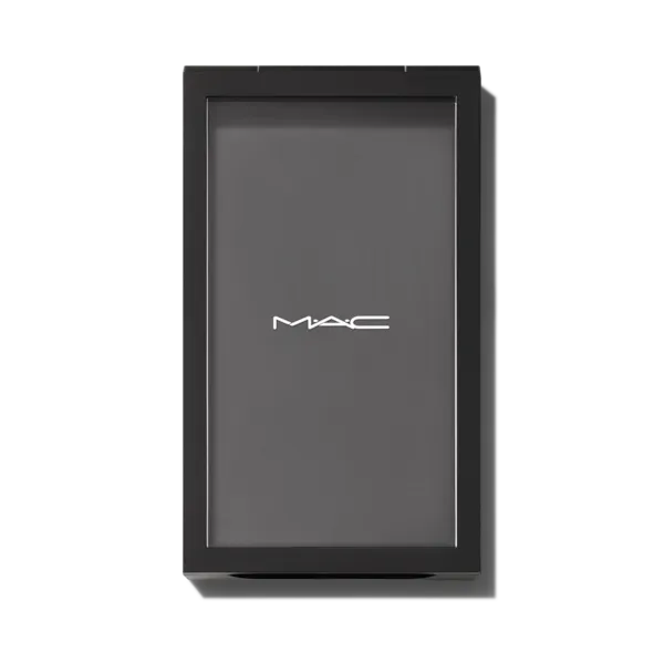 Mac Cosmetics - Pro Palette Small (Compact) Mac Cosmetics - Pro Palette Small (Compact)