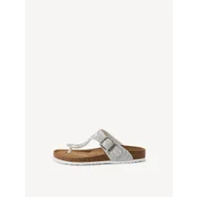 Pantolette Pantolette