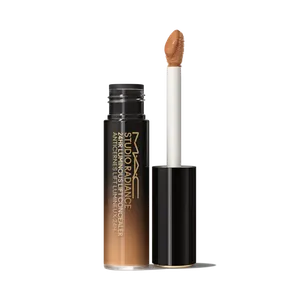 Mac Cosmetics - Studio Radiance 24Hr Luminous Lift Concealer - NC44 Mac Cosmetics - Studio Radiance 24Hr Luminous Lift Concealer - NC44
