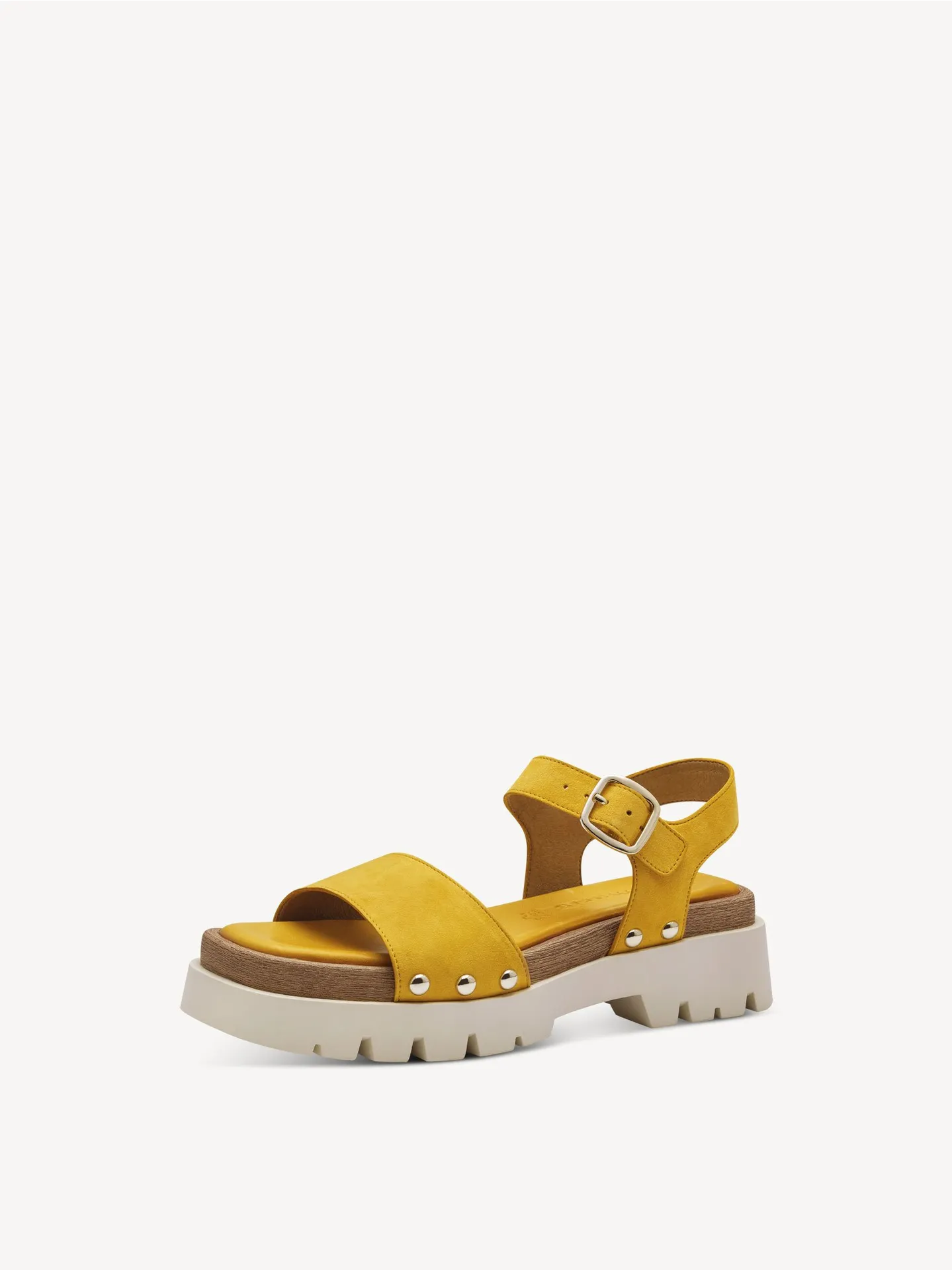 Sandalette – Bild 4