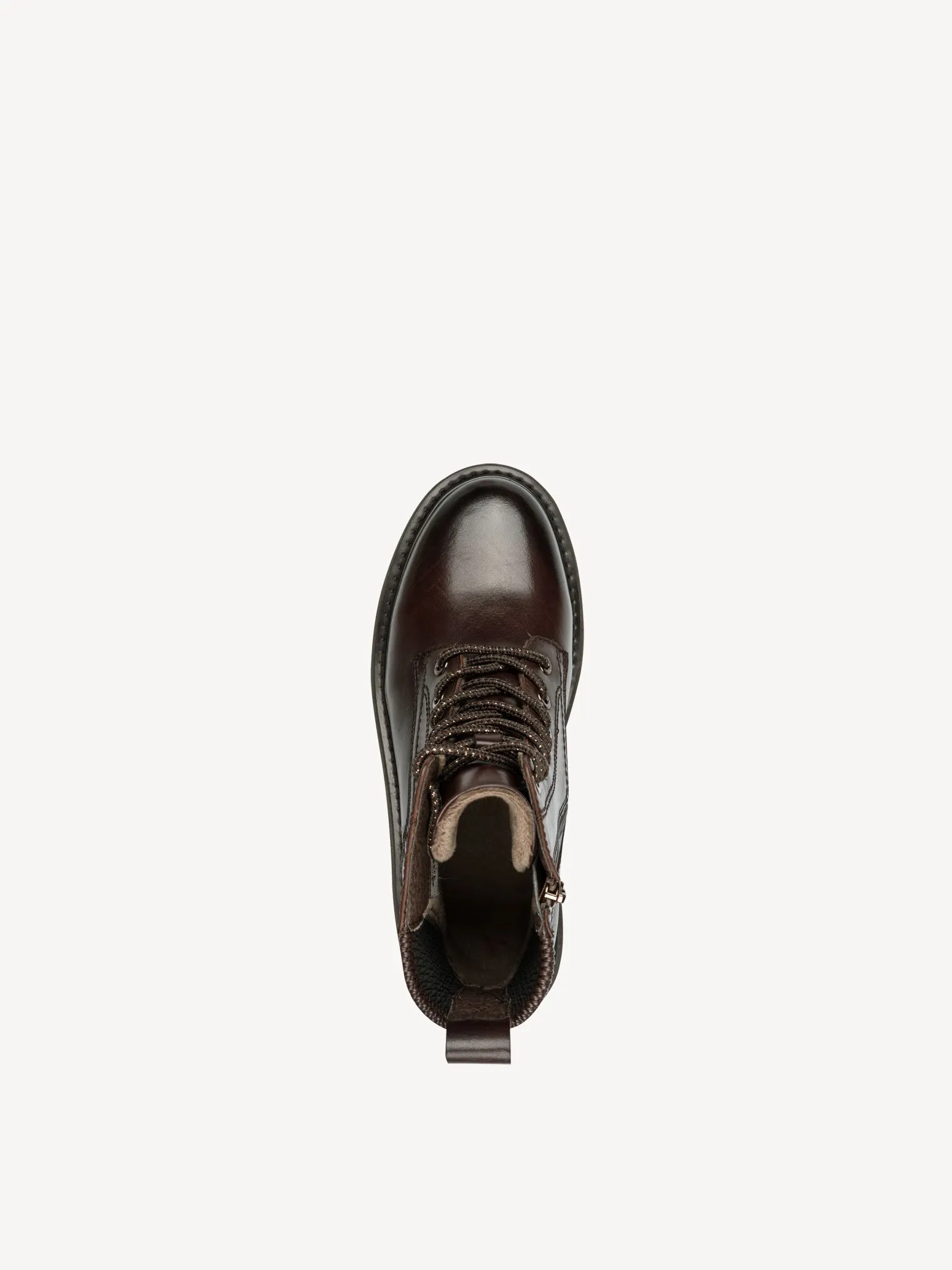 Stiefelette – Bild 2