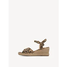 Sandalette Sandalette