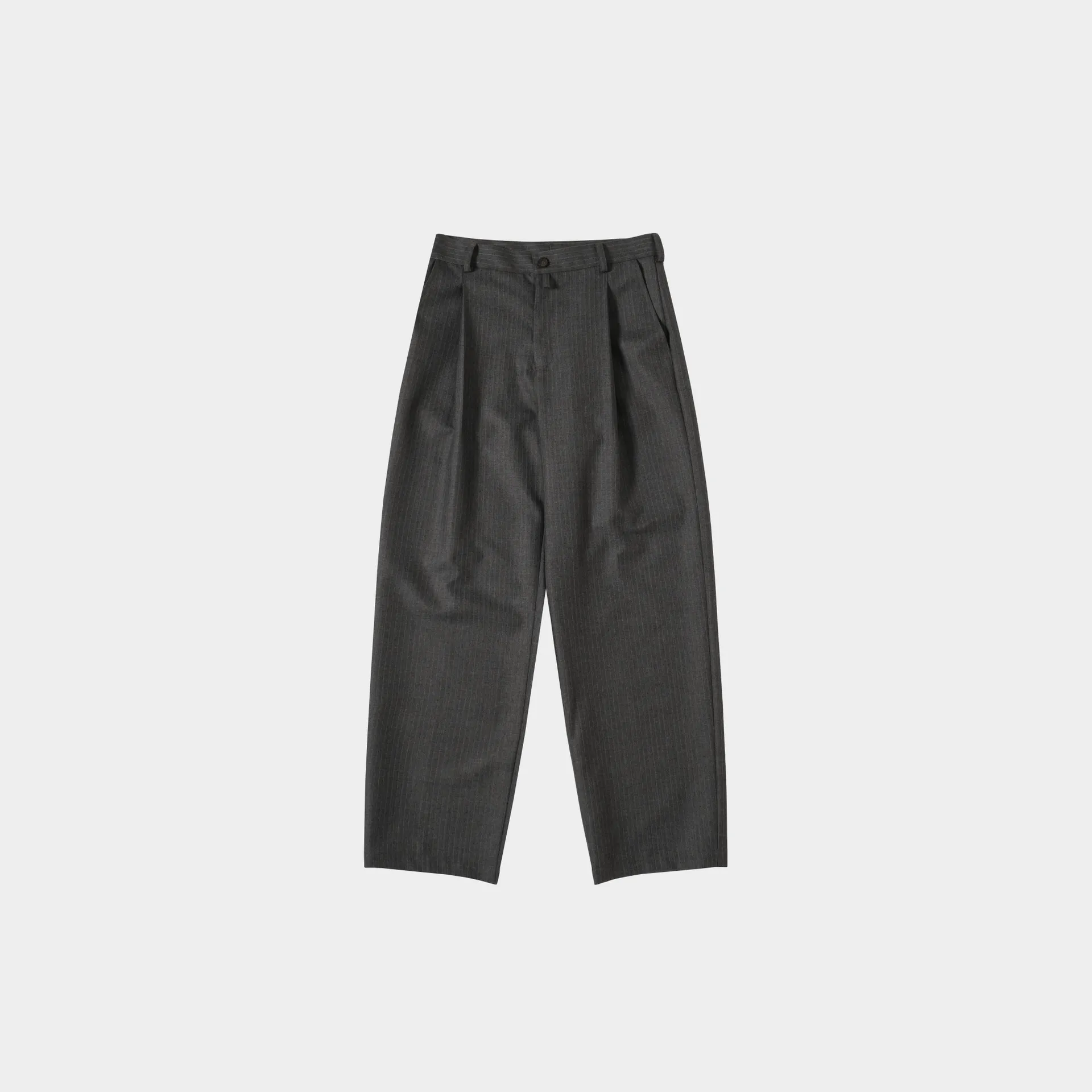 Luna JWBT 14103 Luna JWBT 14103