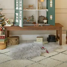 Bank Noireval Bank Noireval