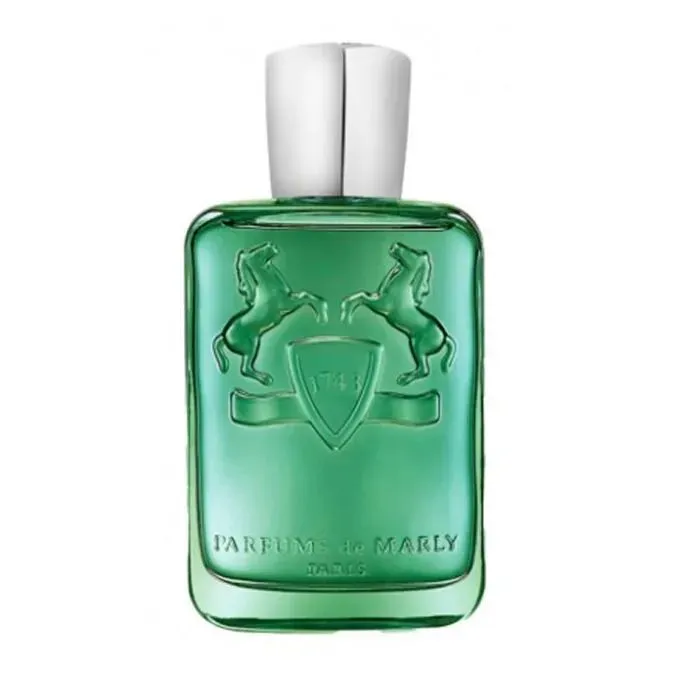 Parfums De Marly Greenley Eau De Parfum Spray 125ml Parfums De Marly Greenley Eau De Parfum Spray 125ml