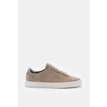 Axel Arigato - Herren - Sneaker %27Clean 90%27 taupe Axel Arigato - Herren - Sneaker %27Clean 90%27 taupe