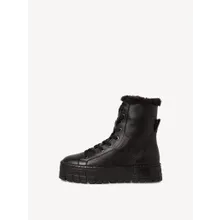 Stiefelette Stiefelette