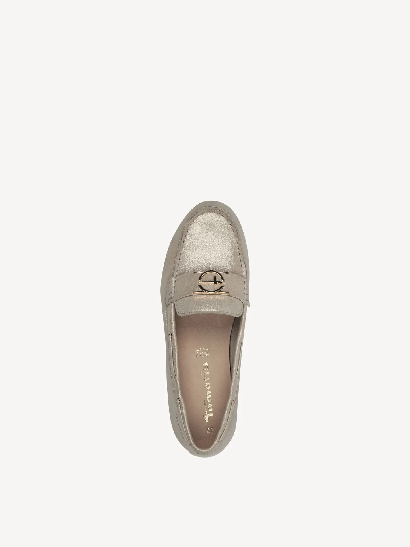 Moccassin – Bild 2