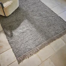 In- & Outdoor-Teppich Forvento In- & Outdoor-Teppich Forvento