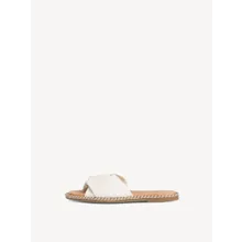 Pantolette Pantolette