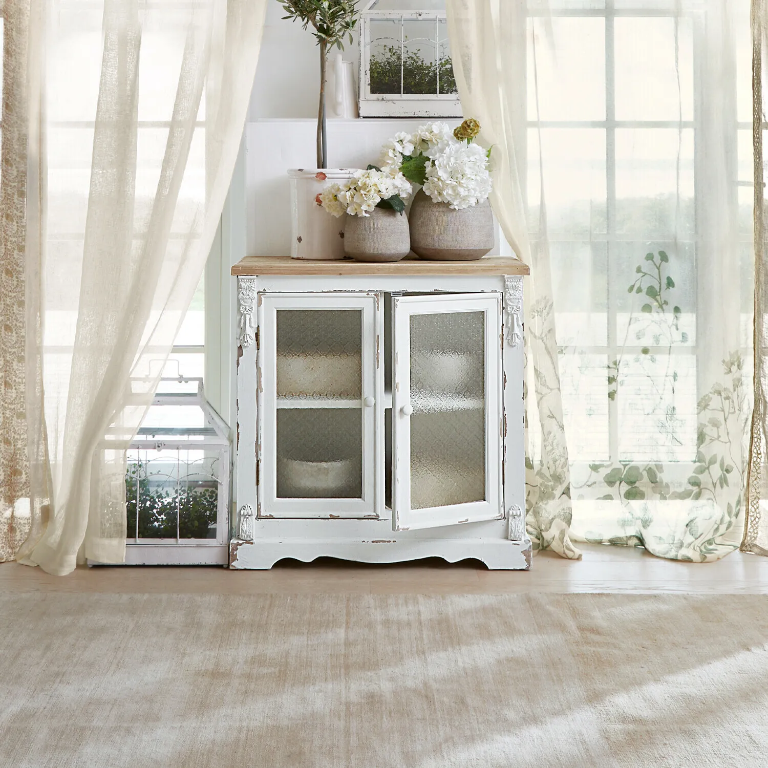 Kommode South Yarmouth – Bild 2