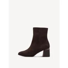 Stiefelette Stiefelette