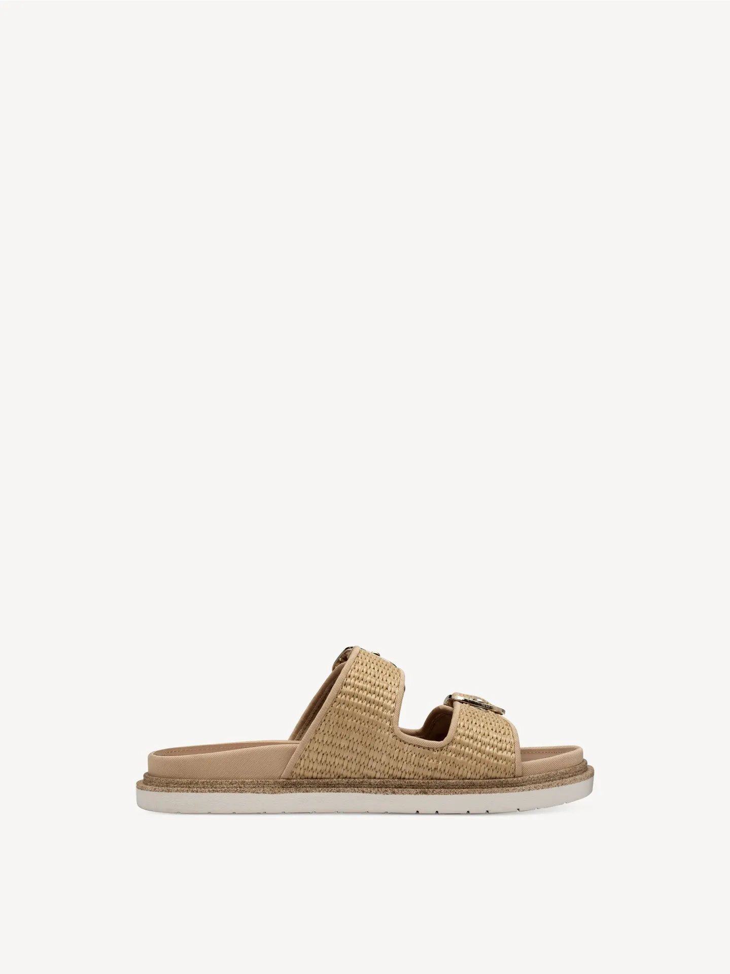 Pantolette – Bild 3