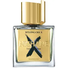 Nishane Wülóng Chá X Extrait De Parfum Spray 100ml Nishane Wülóng Chá X Extrait De Parfum Spray 100ml