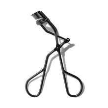 Mac Cosmetics - Full Lash Curler Mac Cosmetics - Full Lash Curler