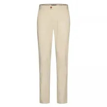 Cinque - Klassische Chino-Hose Ciwood - Größe 98 - black Cinque - Klassische Chino-Hose Ciwood - Größe 98 - black