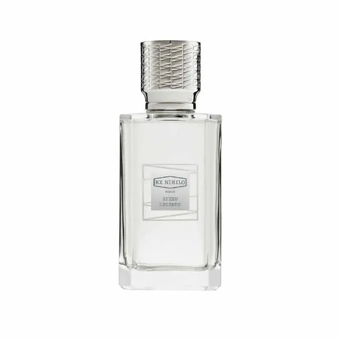 Ex Nihilo Speed Legends Eau De Parfum Spray 100ml Ex Nihilo Speed Legends Eau De Parfum Spray 100ml
