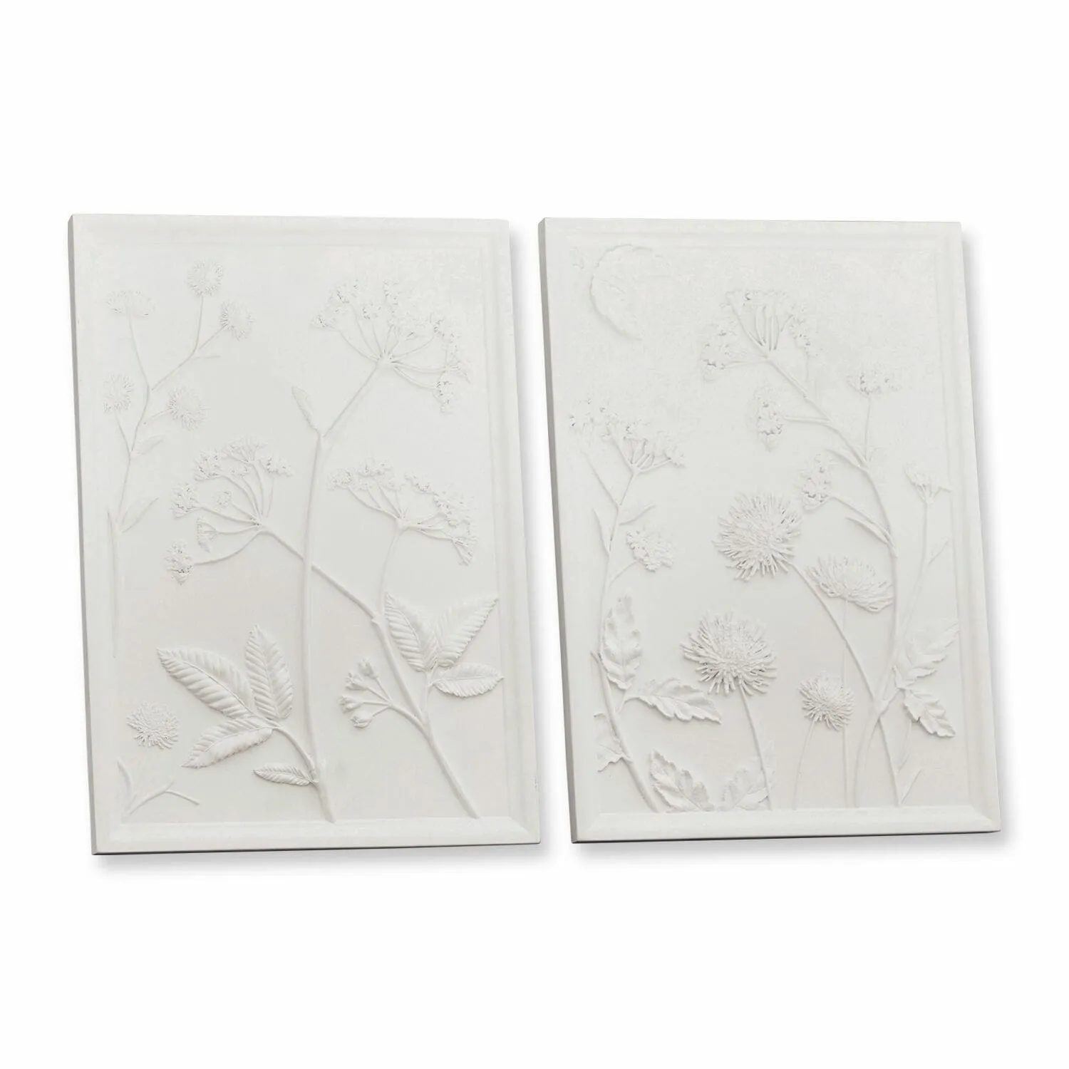 Bild 2er Set Carrefour – Bild 3