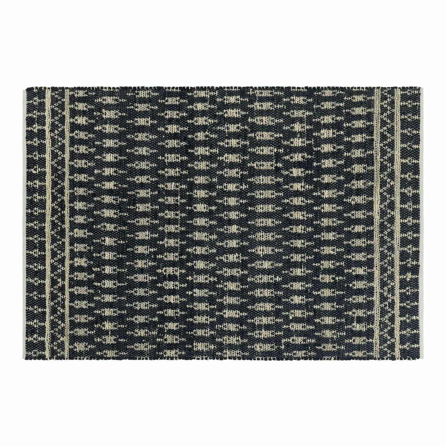 Wendeteppich Frizzy – Bild 3