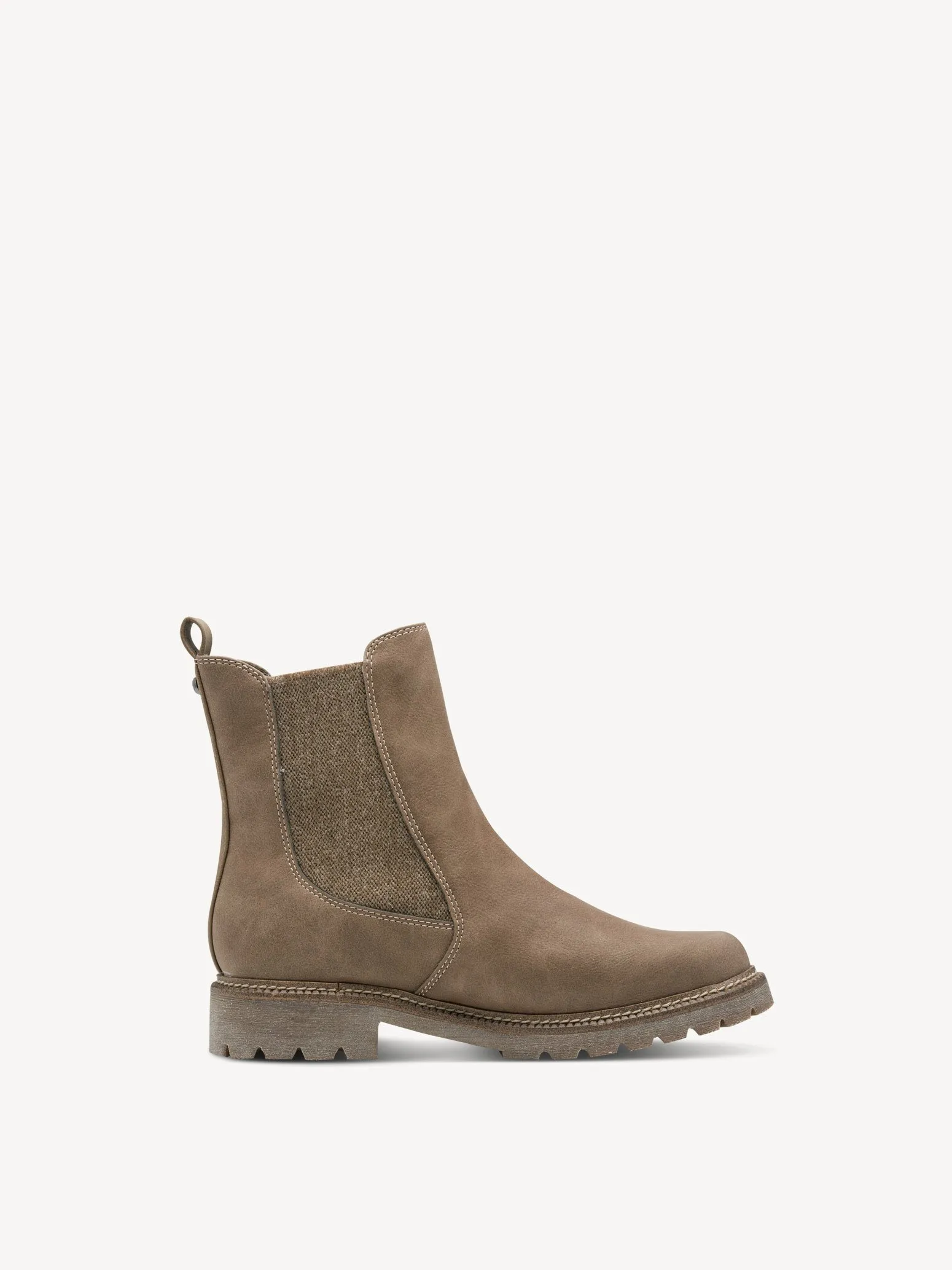 Chelsea Boot – Bild 3