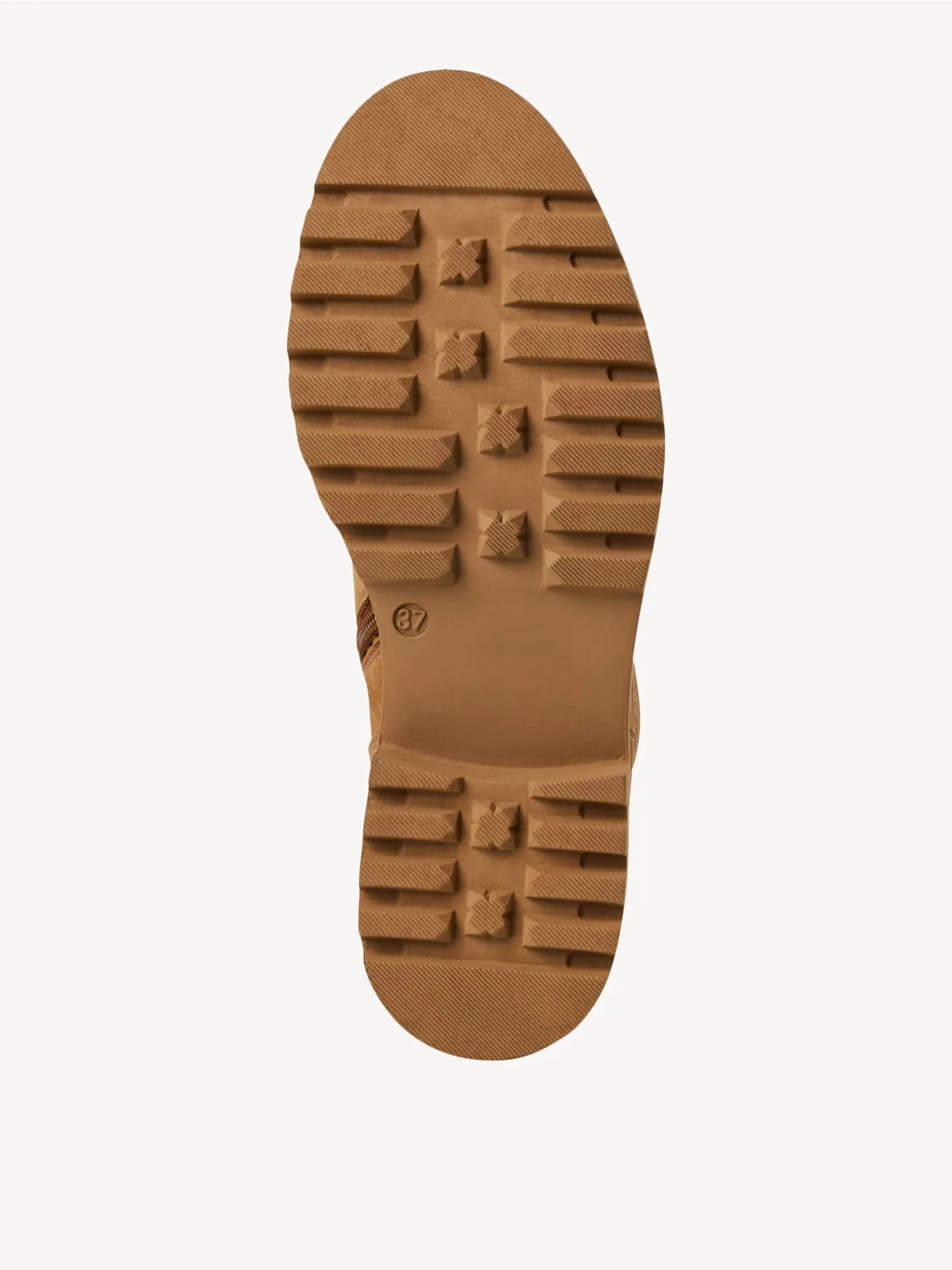 Stiefelette – Bild 5