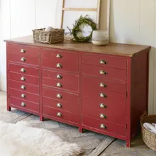 Kommode Benice Kommode Benice