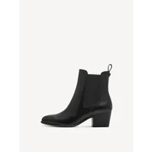 Chelsea Boot Chelsea Boot