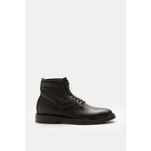 Officine Creative - Herren - Schnürboot %27Hopkins Flexi 203%27 dunkelbraun Officine Creative - Herren - Schnürboot %27Hopkins Flexi 203%27 dunkelbraun