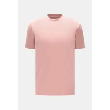 Aurélien - Herren - Rundhals-T-Shirt rosé Aurélien - Herren - Rundhals-T-Shirt rosé