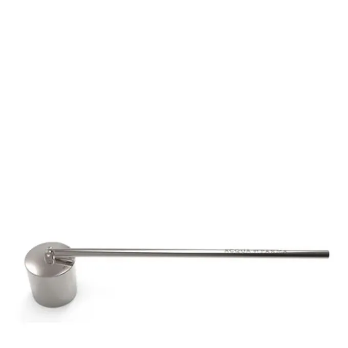 Acqua Di Parma Candle Snuffer Acqua Di Parma Candle Snuffer