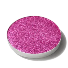 MAC Cosmetics Dazzleshadow Extreme (Pro Palette Refill Pan) MAC Cosmetics Dazzleshadow Extreme (Pro Palette Refill Pan)