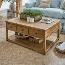 Couchtisch Etienne Couchtisch Etienne