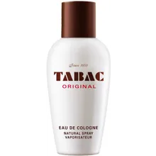 Tabac Original Eau de Cologne (EdC) Natural Spray 30 ml Tabac Original Eau de Cologne (EdC) Natural Spray 30 ml