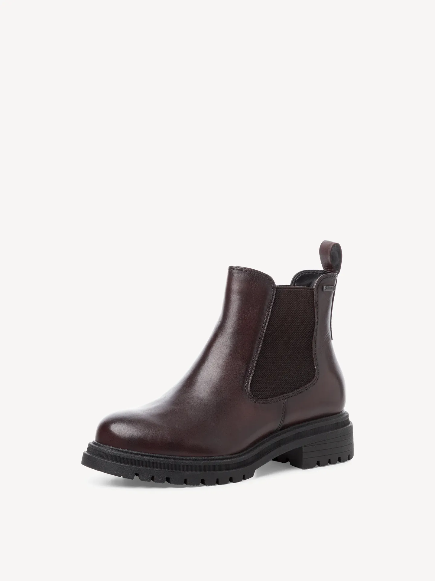 Chelsea Boot – Bild 4