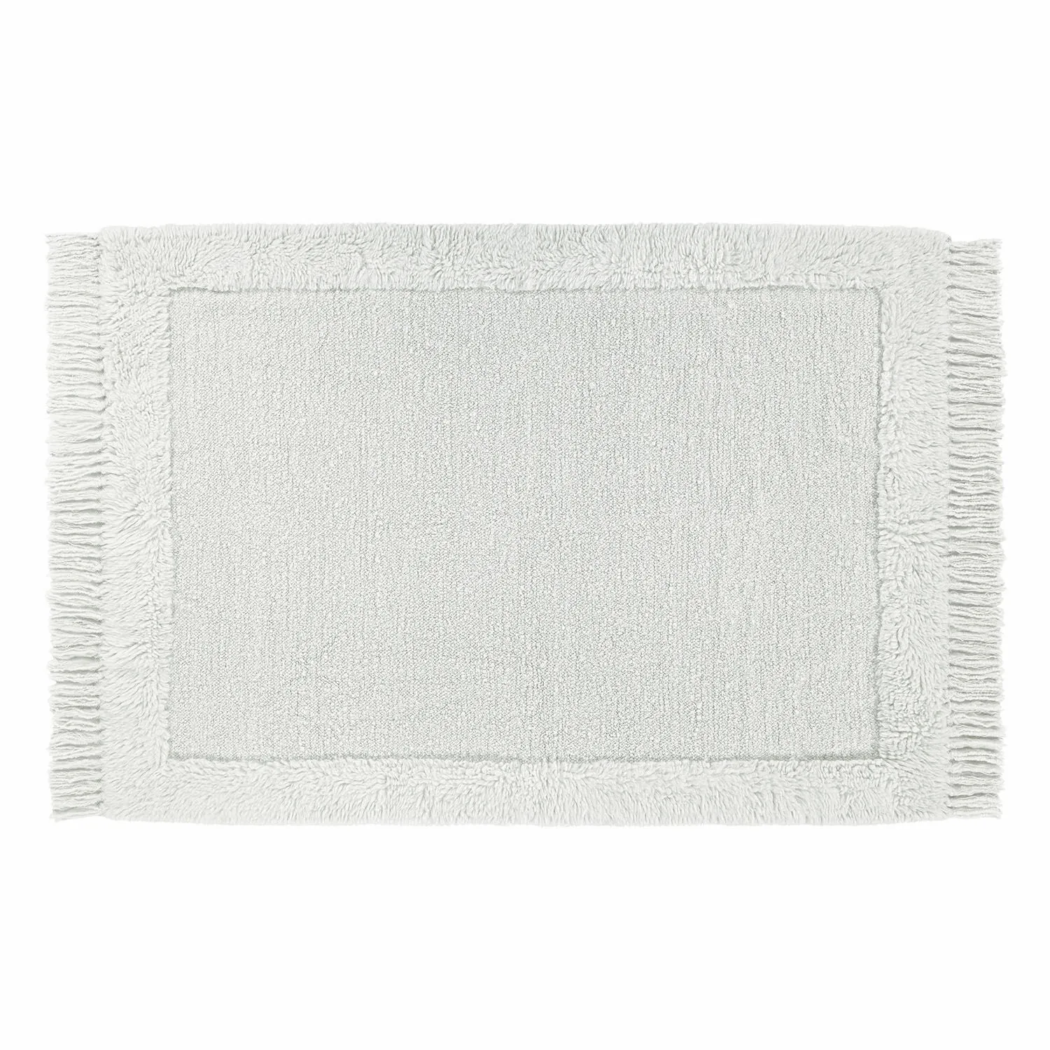 Teppich Celendril – Bild 3