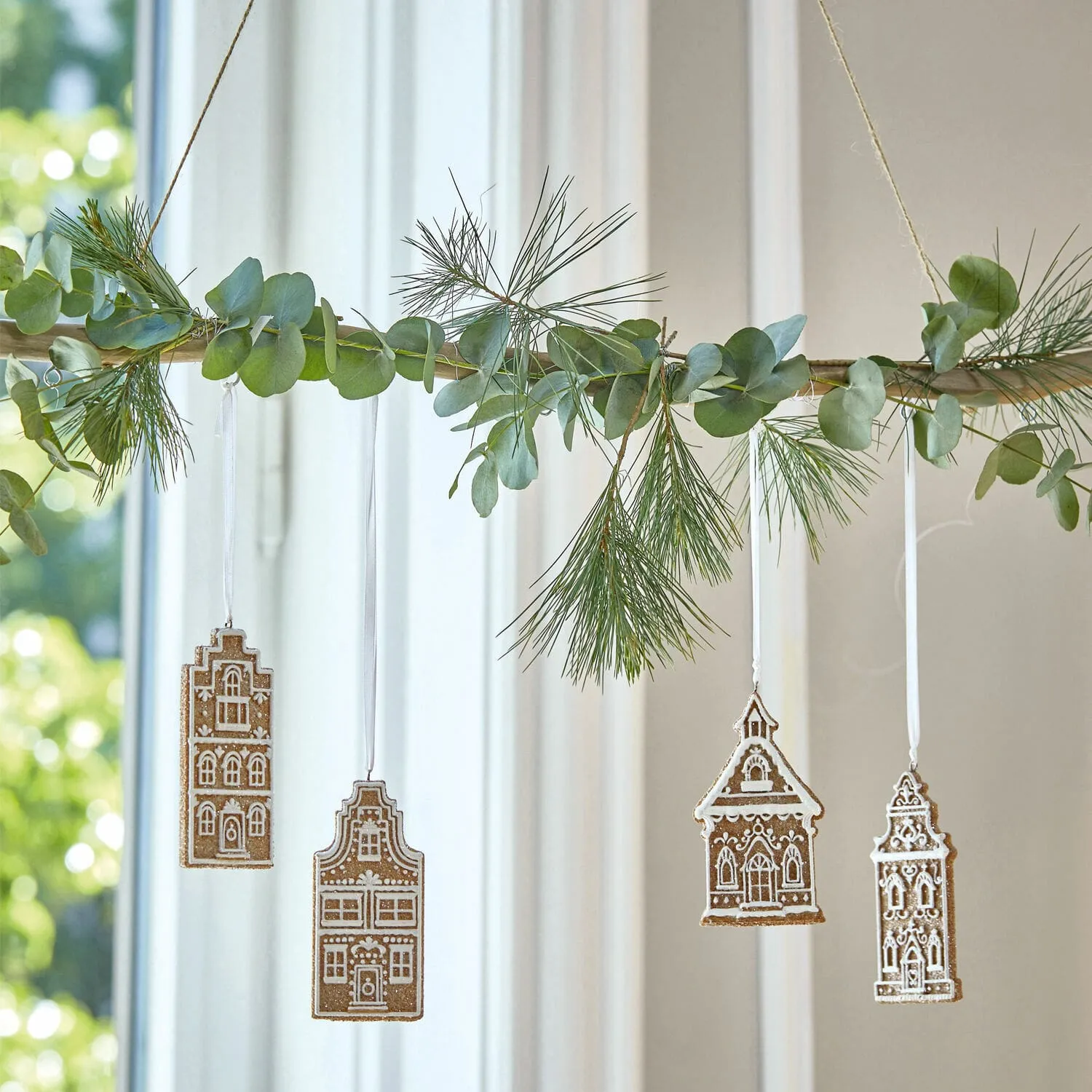 Deko-Ast Benfleet – Bild 4