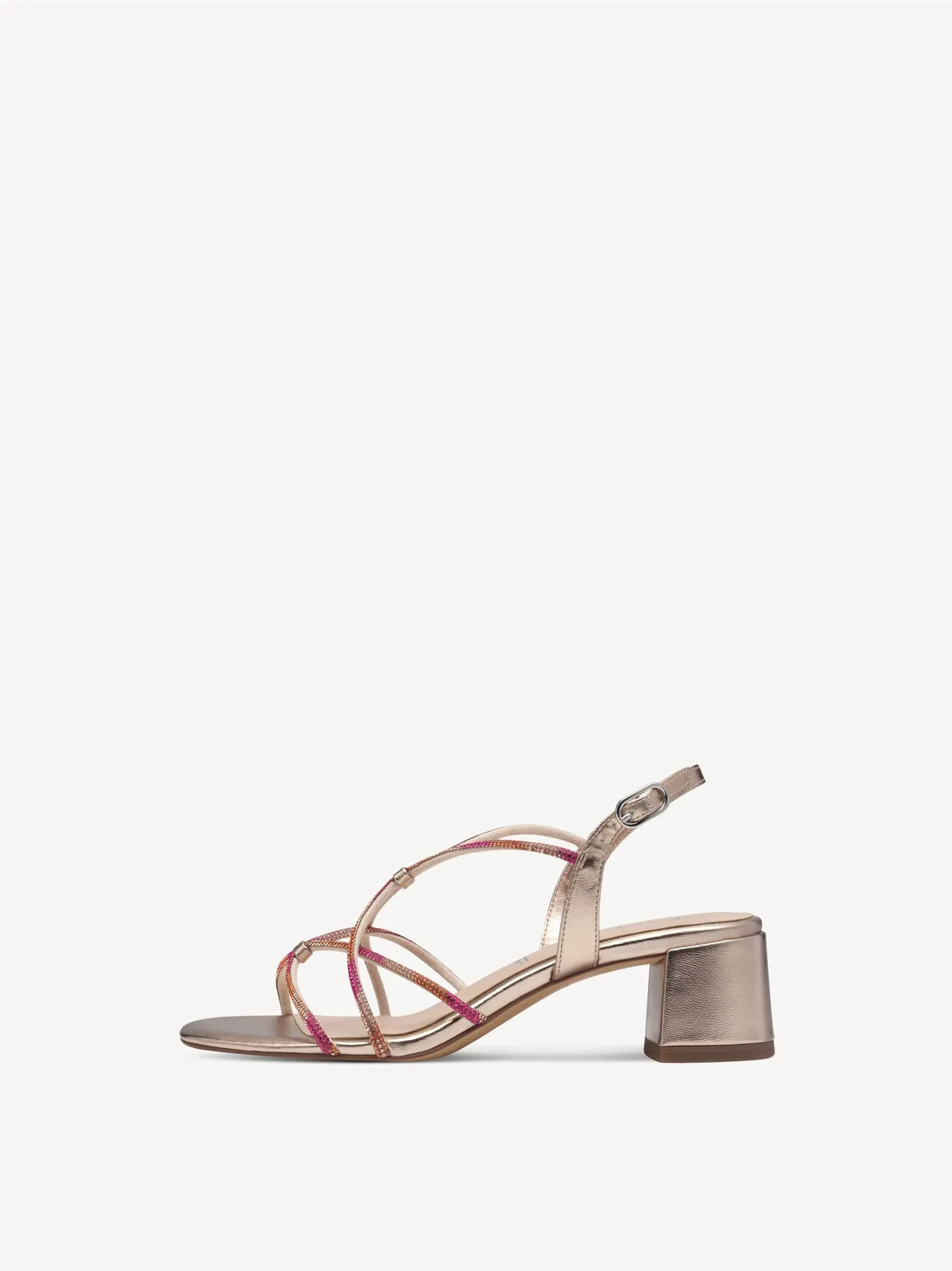 Sandalette Sandalette