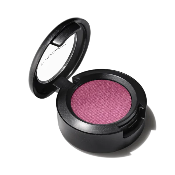 MAC Cosmetics Small Eye Shadow MAC Cosmetics Small Eye Shadow