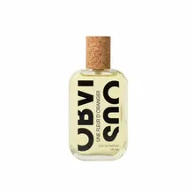 Obvious Une Fleur D%27Oranger Eau De Parfum Spray 100ml Obvious Une Fleur D%27Oranger Eau De Parfum Spray 100ml
