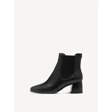 Chelsea Boot Chelsea Boot