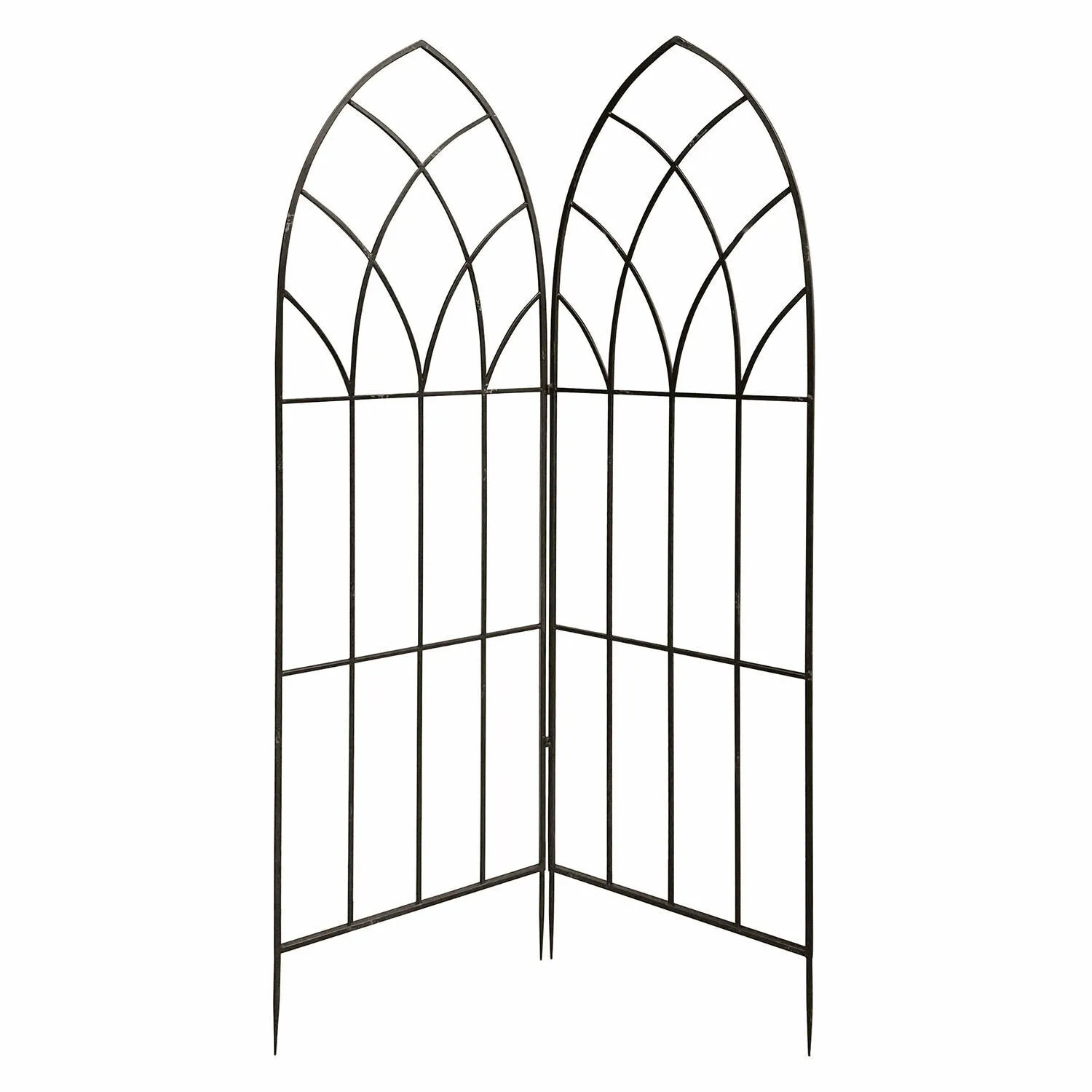 Rankgitter Ophélie – Bild 3