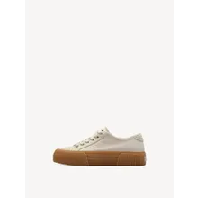 Sneaker Sneaker