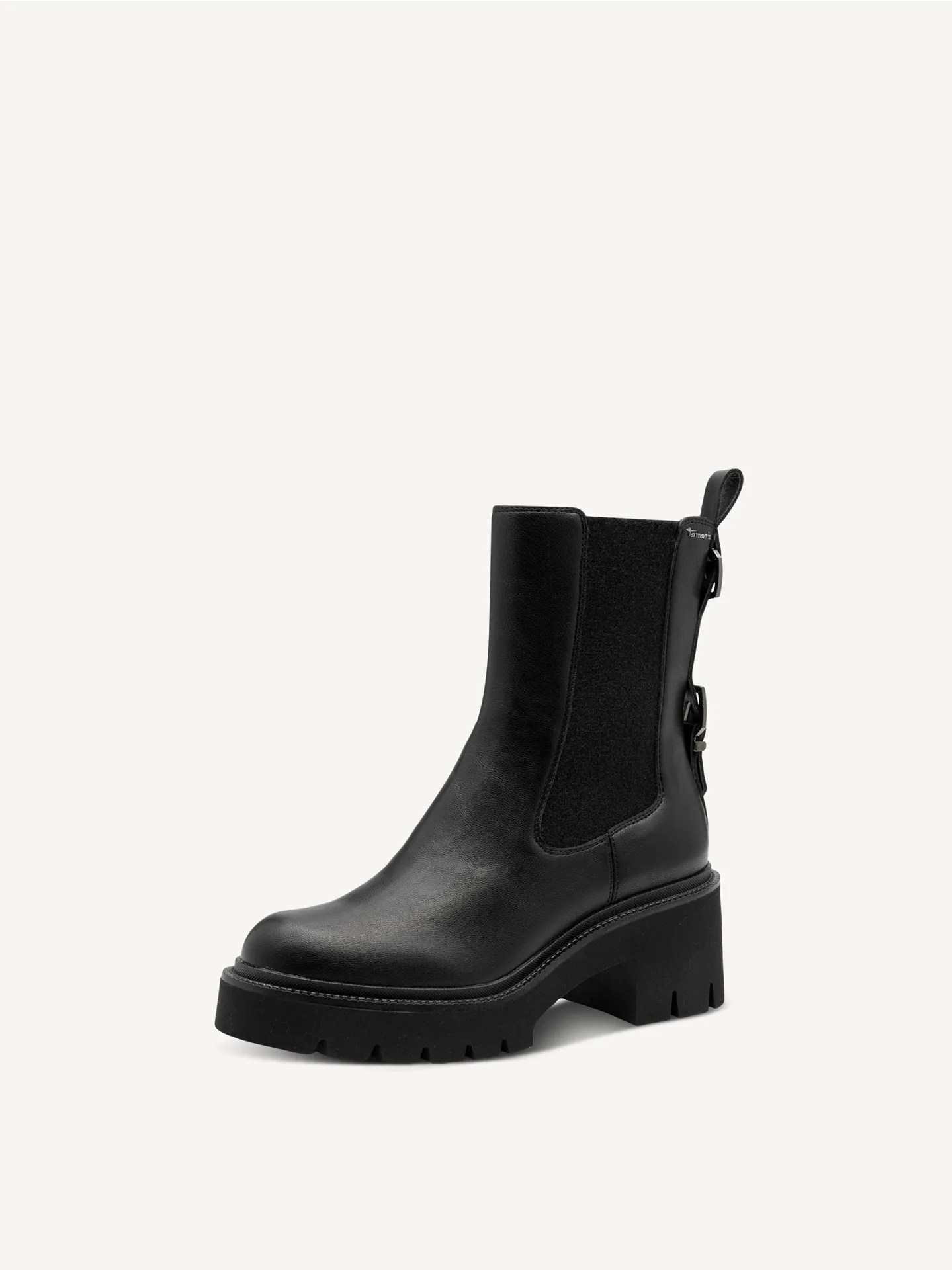 Chelsea Boot – Bild 4