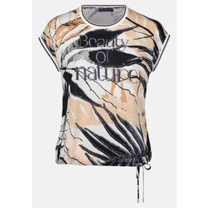 Printshirt Printshirt