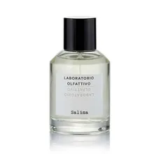 Laboratorio Olfattivo Salina Eau De Parfum Spray 100ml Laboratorio Olfattivo Salina Eau De Parfum Spray 100ml