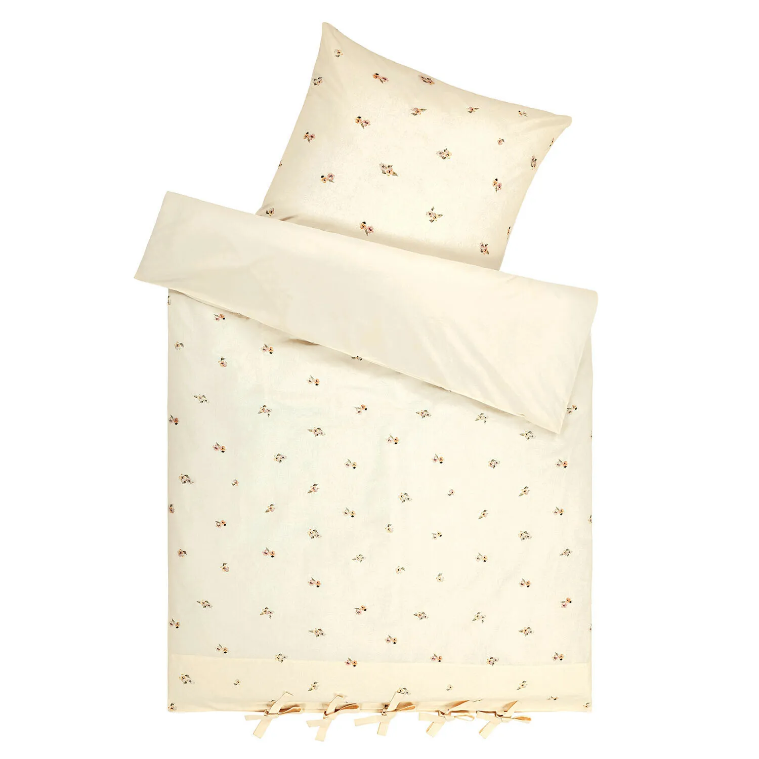 Bettwäsche Somerlyn – Bild 3
