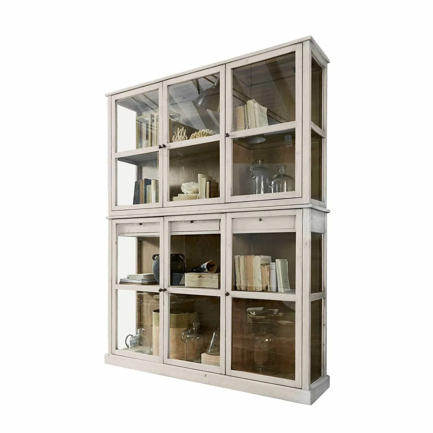 Schrank Blaise – Bild 3