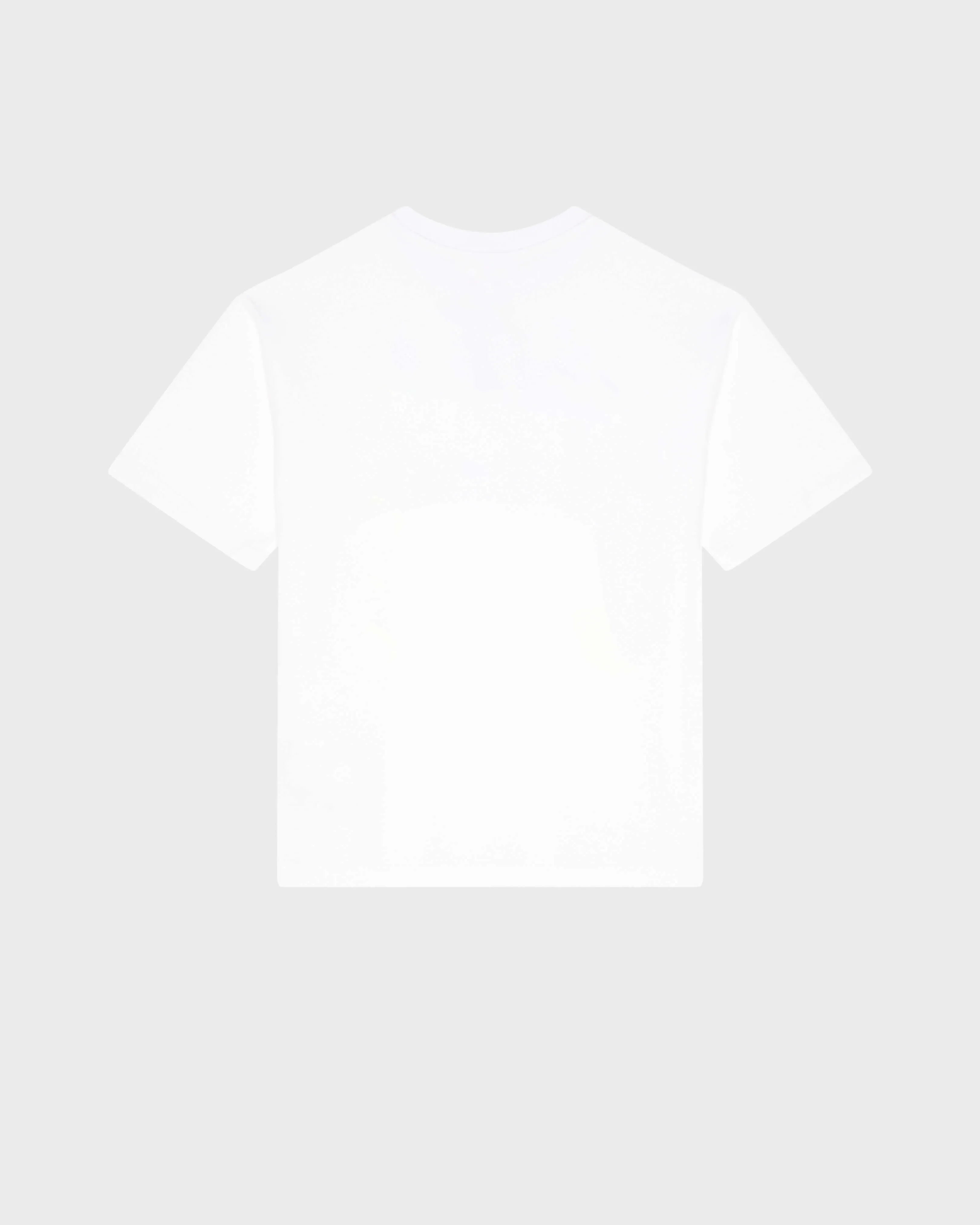 Vilebrequin - Medusa T-shirt Aus Bio-baumwolle Für Jungen - T-shirt - Galileo - Weiss - Größe 2 – Bild 2