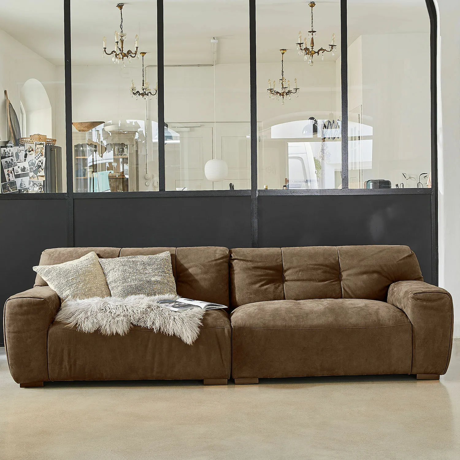 Sofa Daurennes – Bild 2